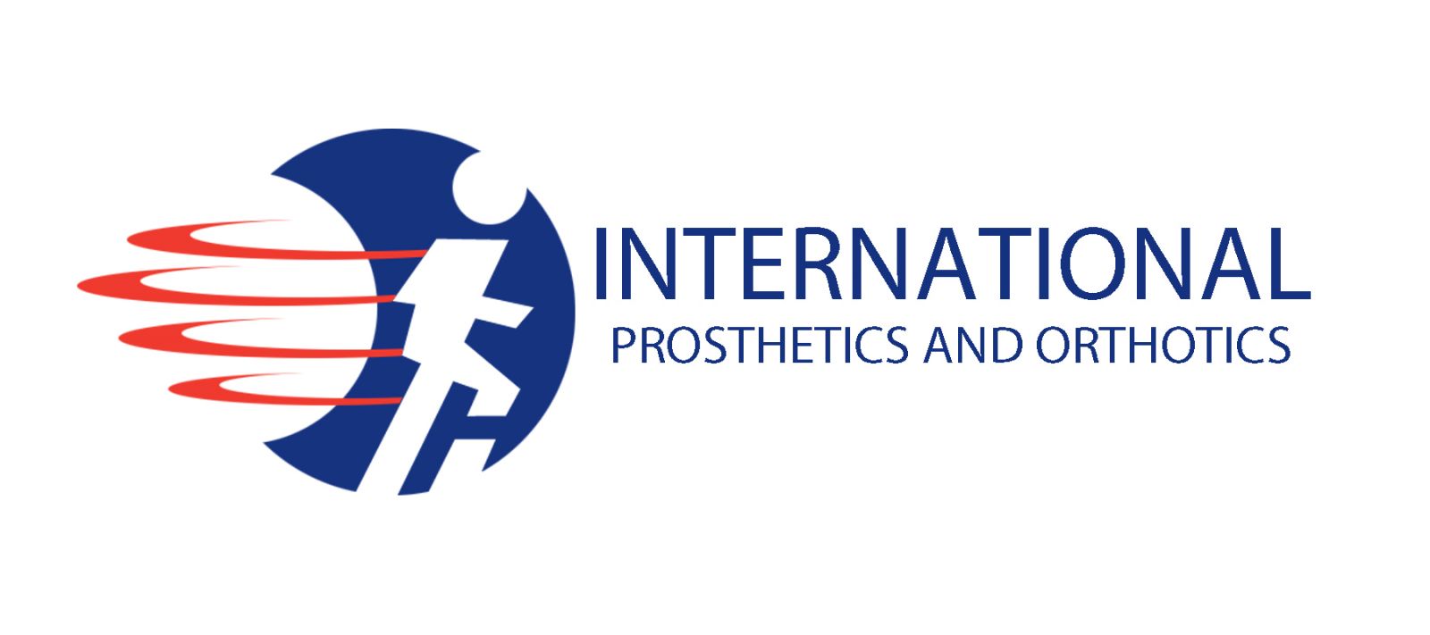 International Prosthetics and Orthotics